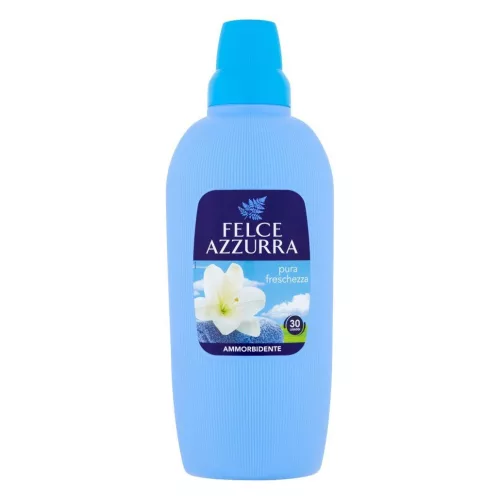 Felce Azzurra - Öblítő friss illat 2 L