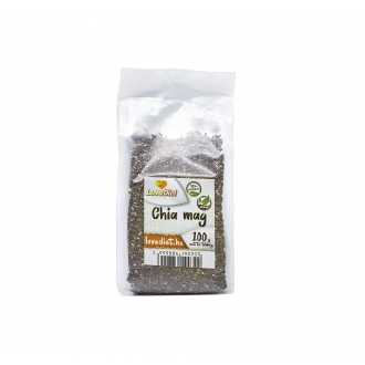 Love Diet - Chia mag 100 g