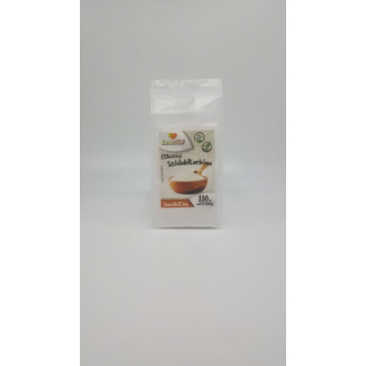 Love Diet - Étkezési Szódabikarbona 100 g