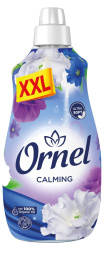 Ornel - Calming öblítő 2, 4 L (96 mosás)