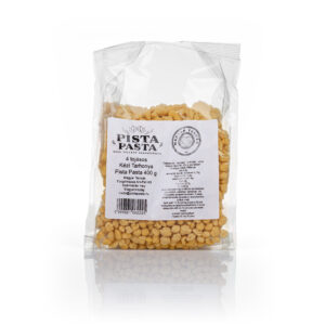 Pista Pasta - Kézi tarhonya 400 g