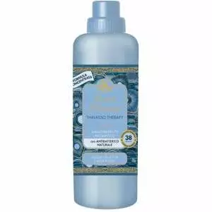 TESORI D'ORIENTE - öblítő szuper koncentrátum tenger világa illat 760 ml